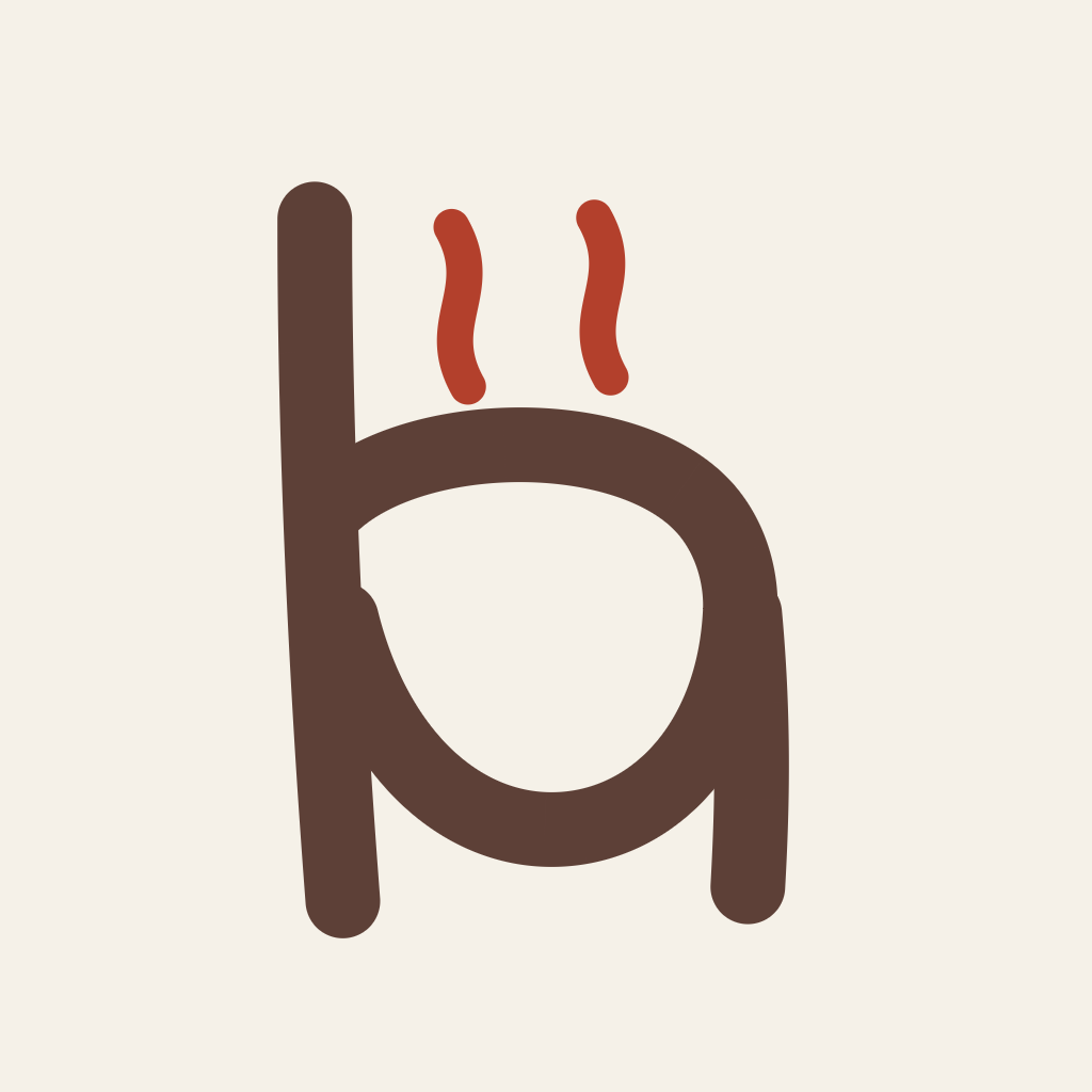 Hazel logo